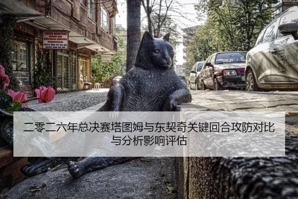 二零二六年总决赛塔图姆与东契奇关键回合攻防对比与分析影响评估